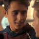 Image for article titled Hulu’s Love, Victor brims with tenderness but could use more bite